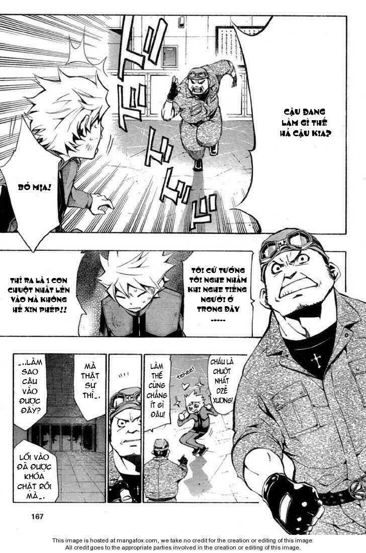 i-revo chapter 3.1 23