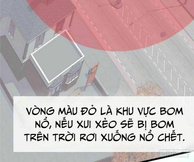 thời khắc và em điều đẹp chapter 13 59