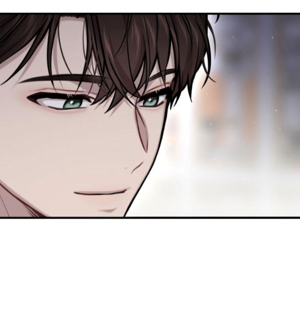 Phòng Ngủ Bí Mật Của Công Chúa Bị Bỏ Rơi chapter 61.2 - Trang 7