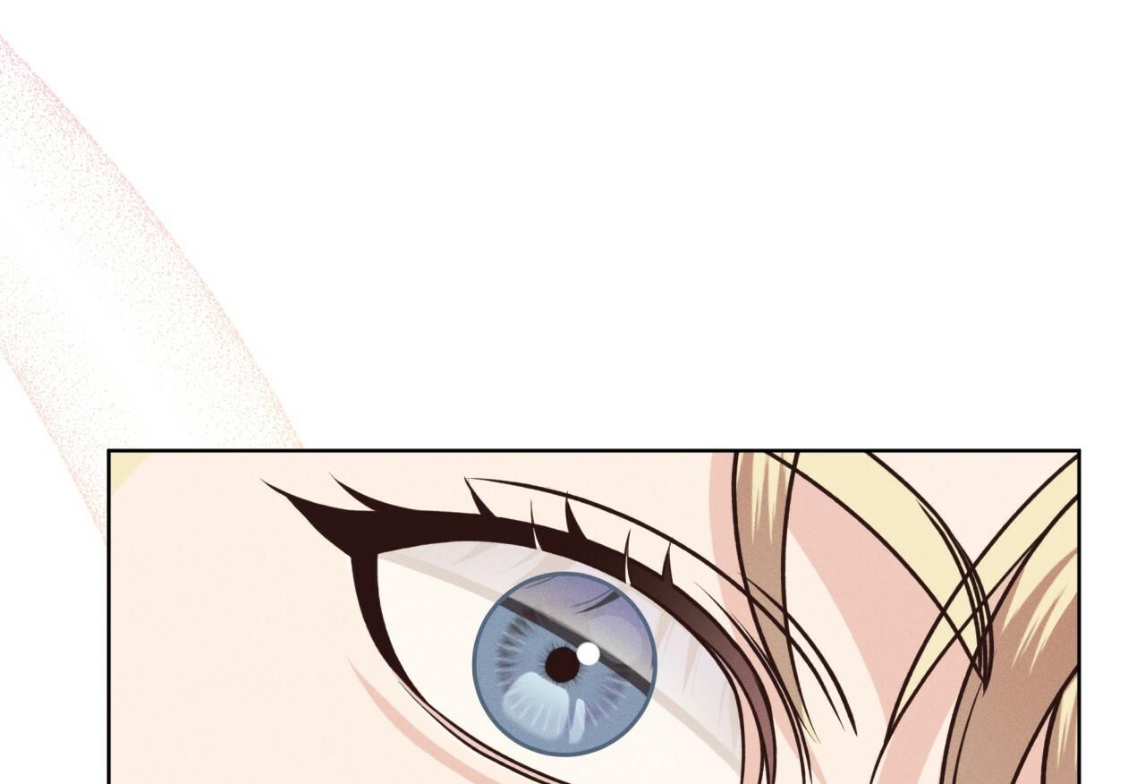 luân đôn trong màn đêm chapter 6 23