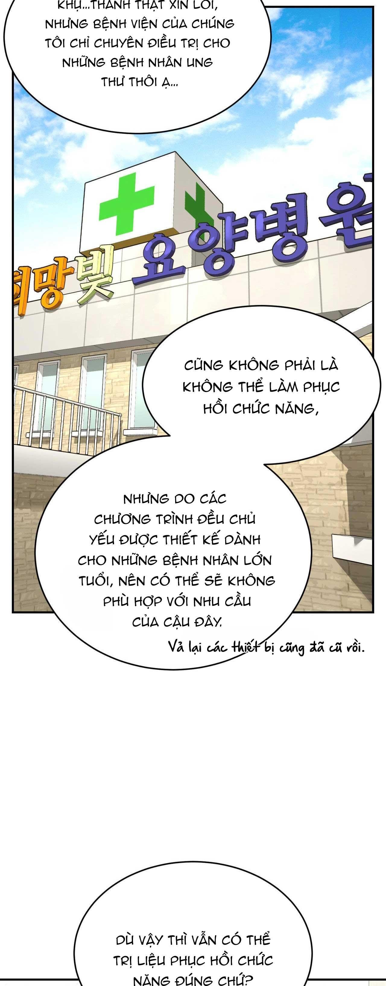 điềm rủi chapter 61 33