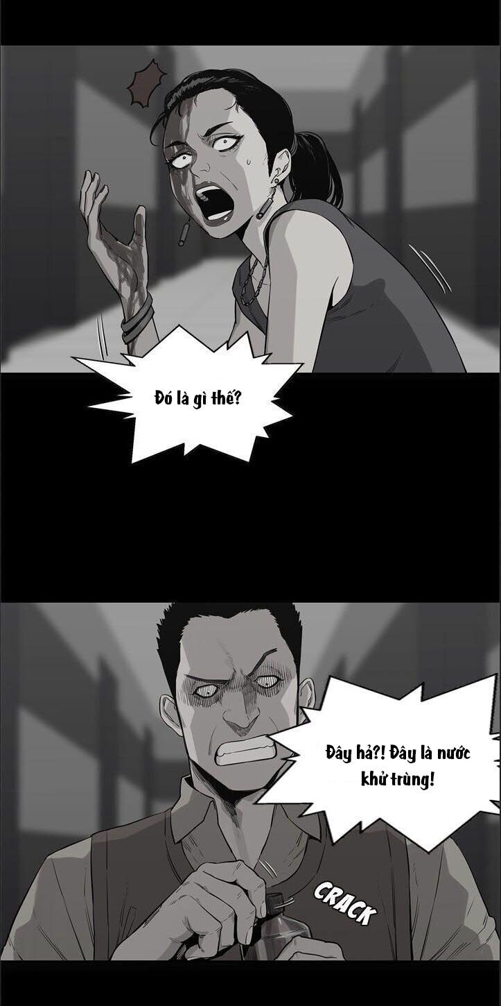 anh shipper may mắn chapter 44 13