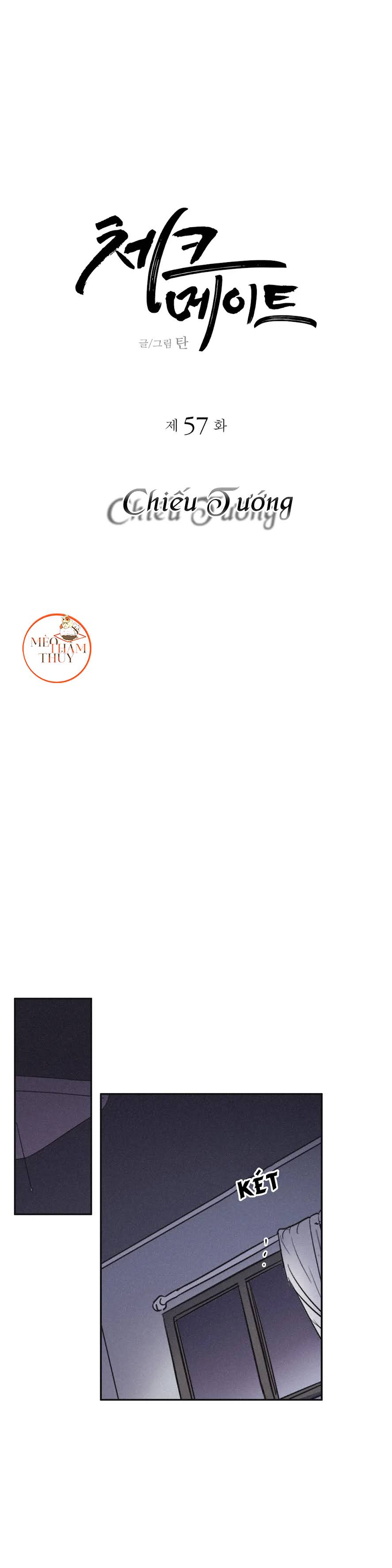 chiếu tướng chapter 57 10