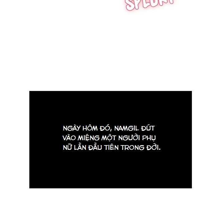 a killer woman chapter 19 14