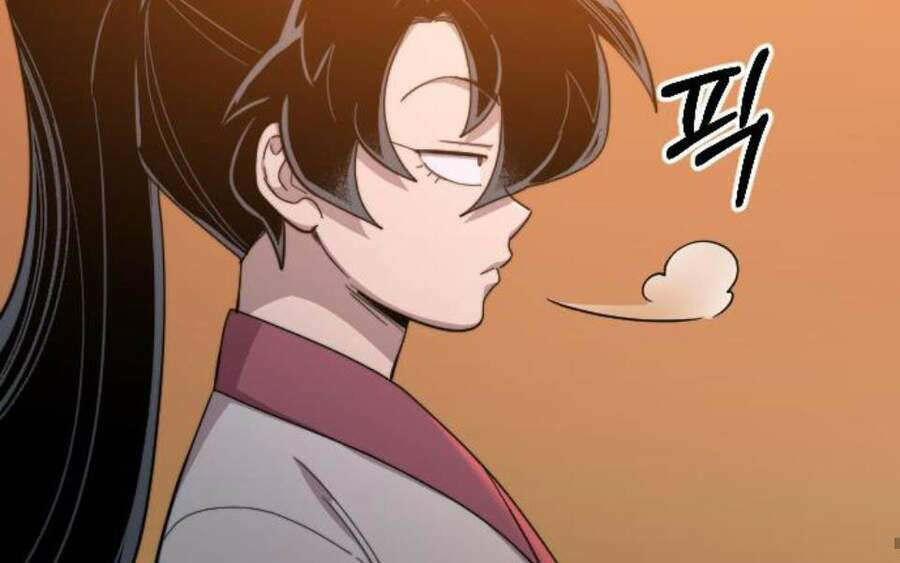 Hoa Sơn Tái Xuất chapter 40.5 71