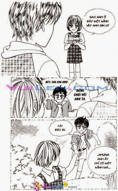 ảo vọng tình yêu chapter 7 62