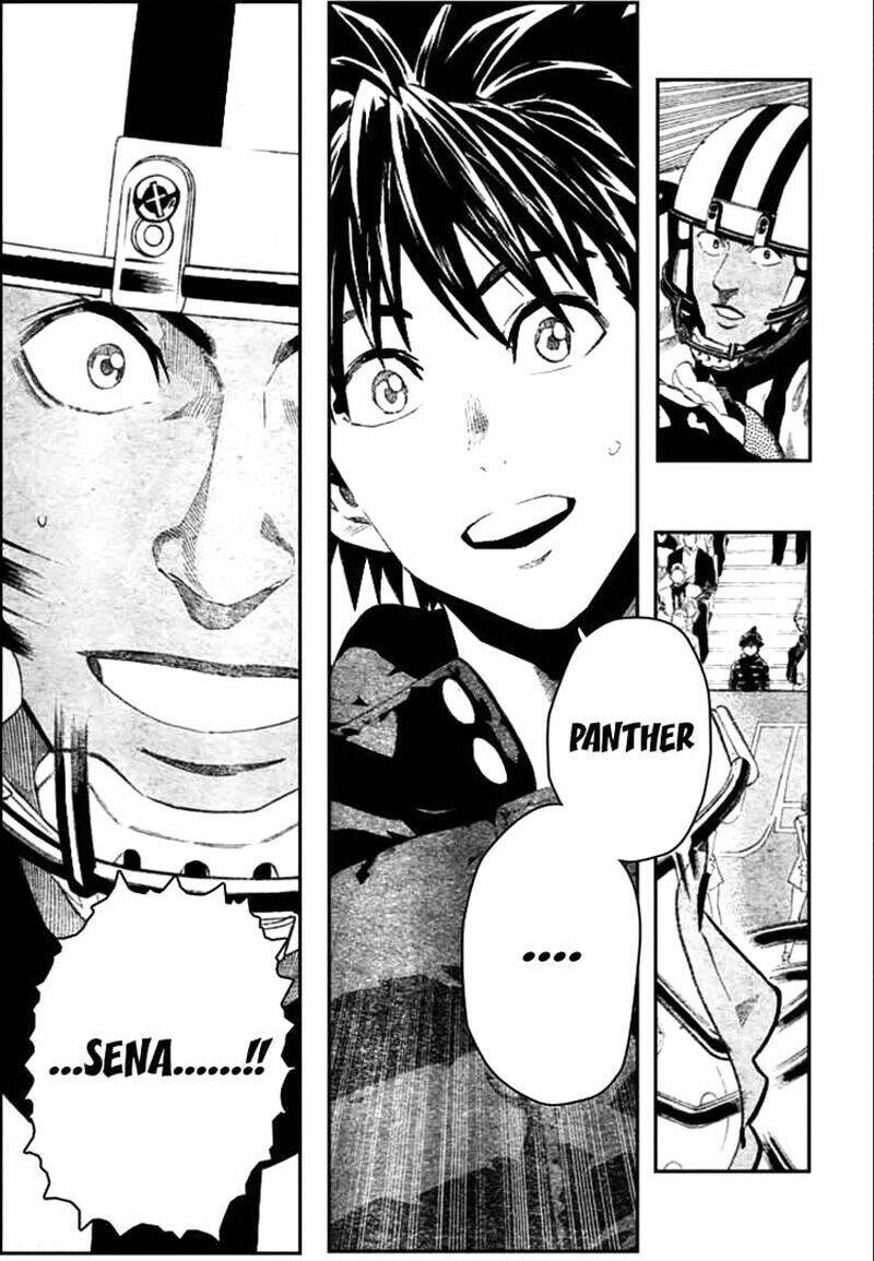 lá chắn mắt chapter 312 4