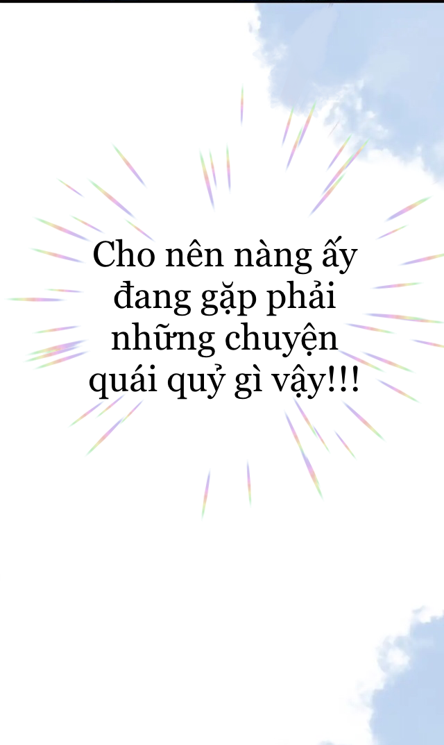 không cùng kịch bản với ma vương chapter 0 26