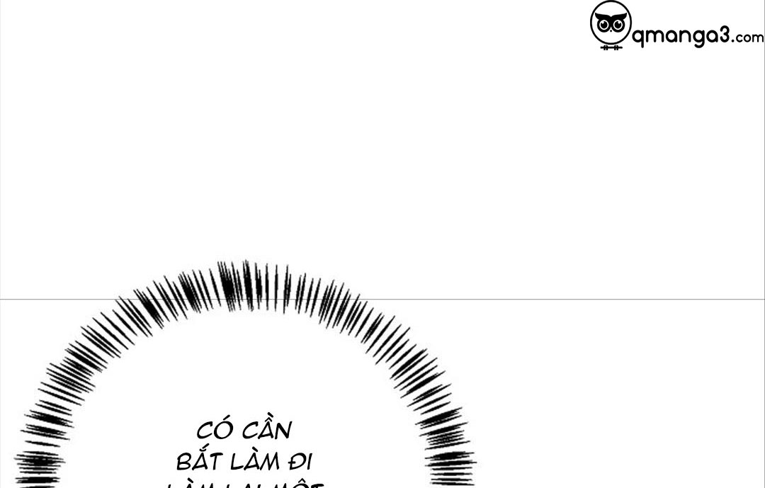 chinh phục quý ngài ma cà rồng chapter 21 32