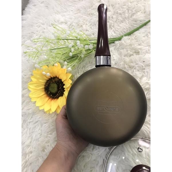 Nồi nấu bột SH99-14M1