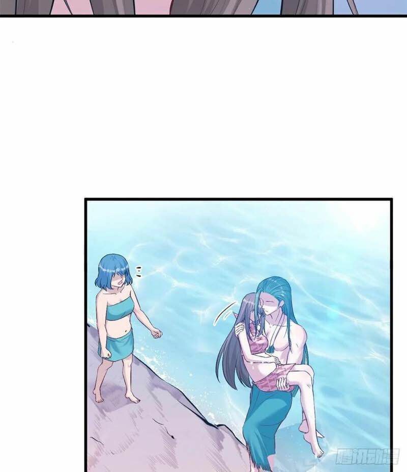 [16+] thảnh thơi thú thế chủng chủng điền, sinh sinh tể chapter 193 38