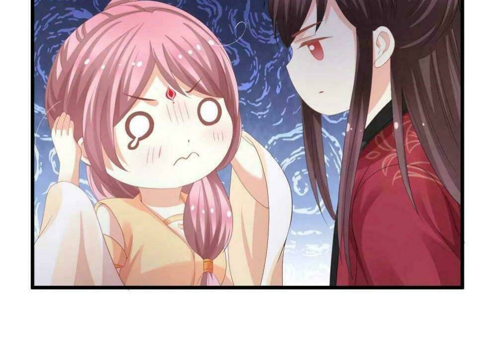 mau xuyên hướng dẫn tự cứu vật hi sinh nữ phụ chapter 12 63