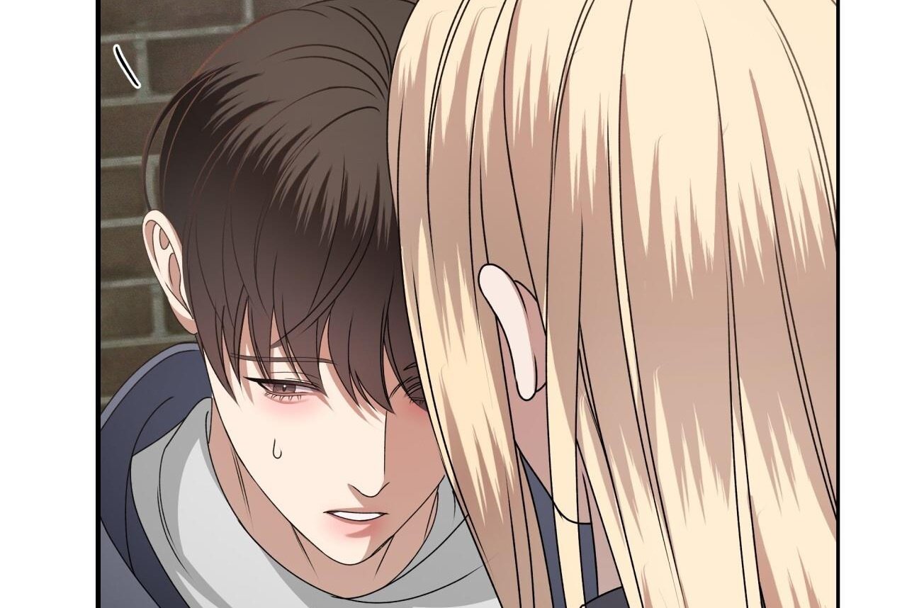 luân đôn trong màn đêm chapter 34 59