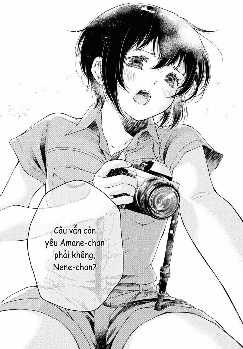 luminous=blue chapter 8 10