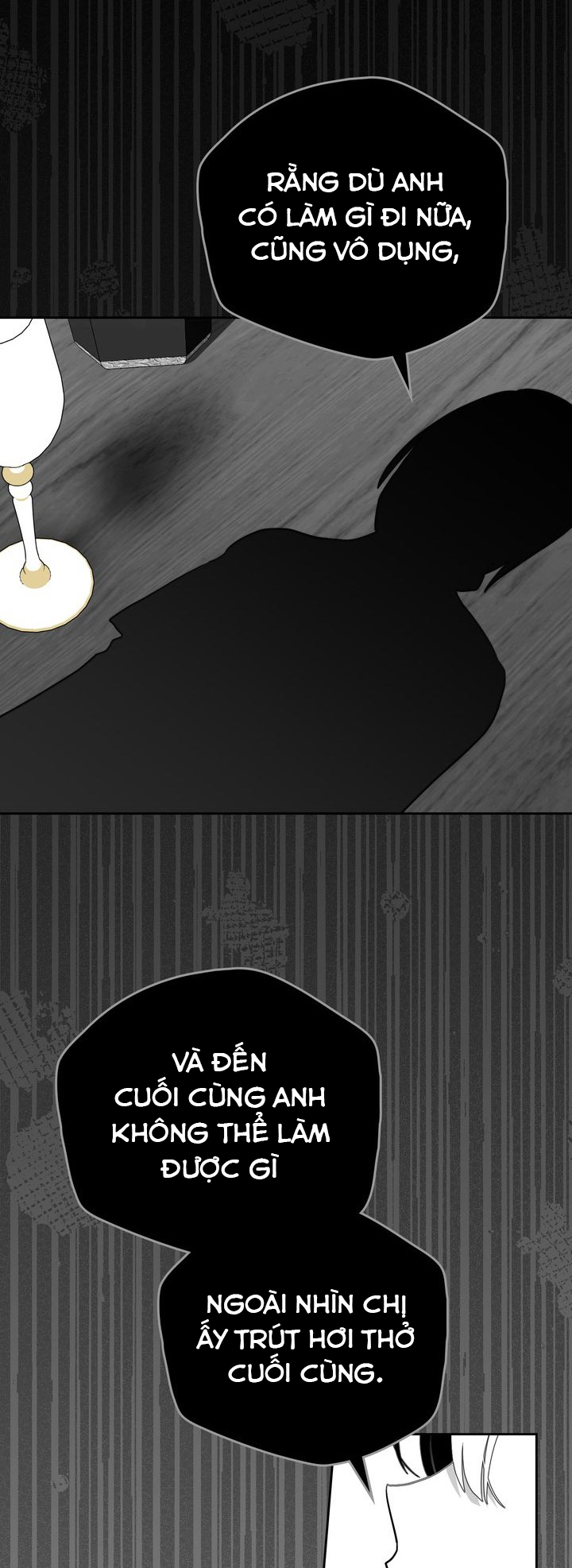 yêu cô công chúa sắp chết chapter 82 24