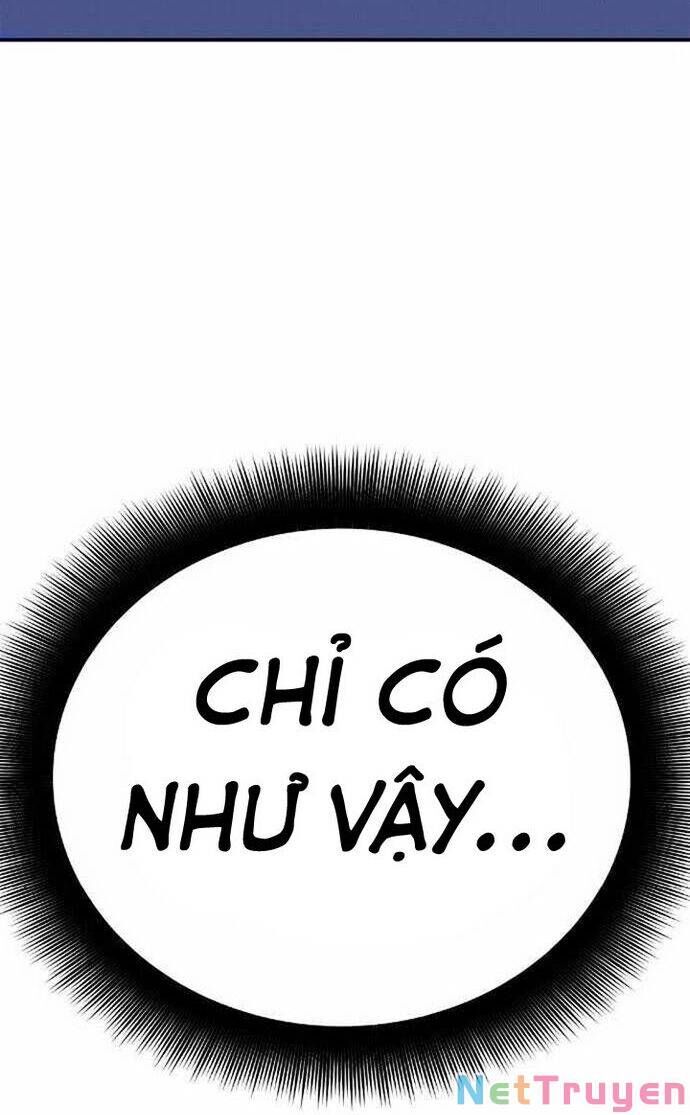 knight under heart chapter 22 54