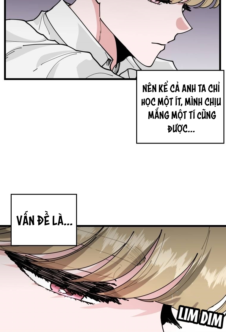 hoán đổi chapter 2 65