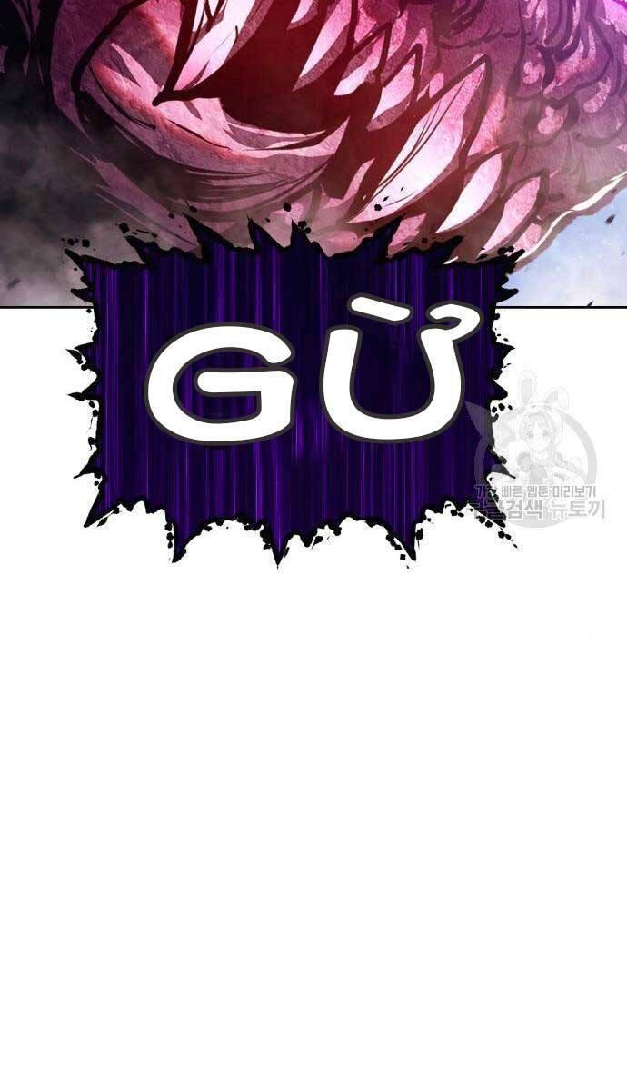 Gậy Gỗ Cấp 99+ chapter 71.6 43