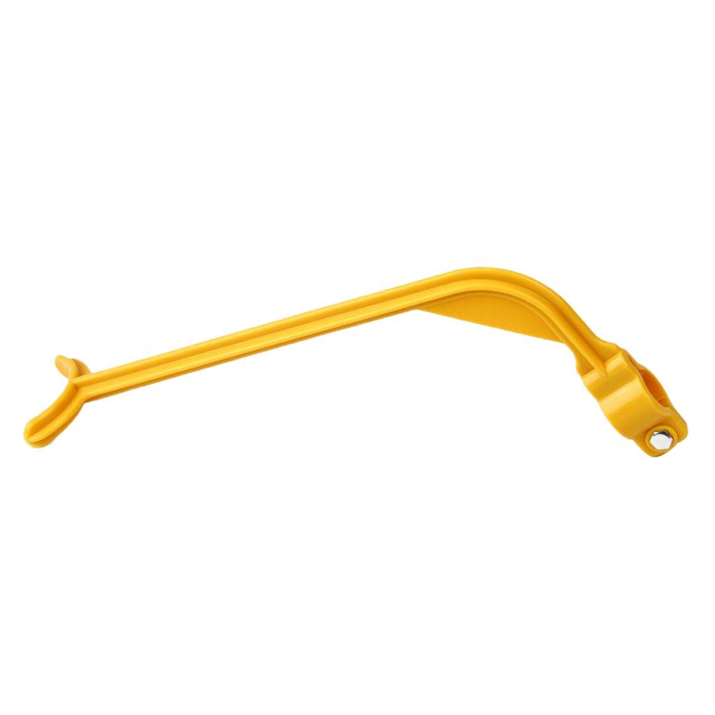 Golf Swing Trainer/Training Aids Practice Guide Alignment Gesture Golf Corrector
