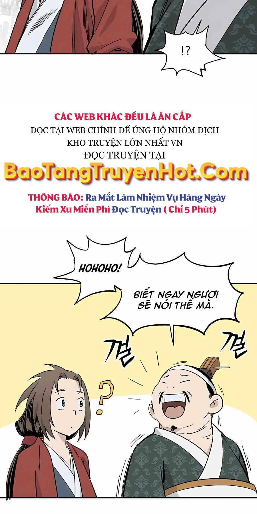 Trọng Sinh Thành Thần Y Thời Tam Quốc Chapter 45 - Trang 51