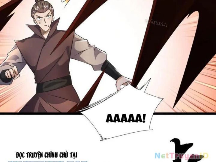 ngủ say vạn cổ: xuất thế đẩy ngang chư thiên chapter 92 68