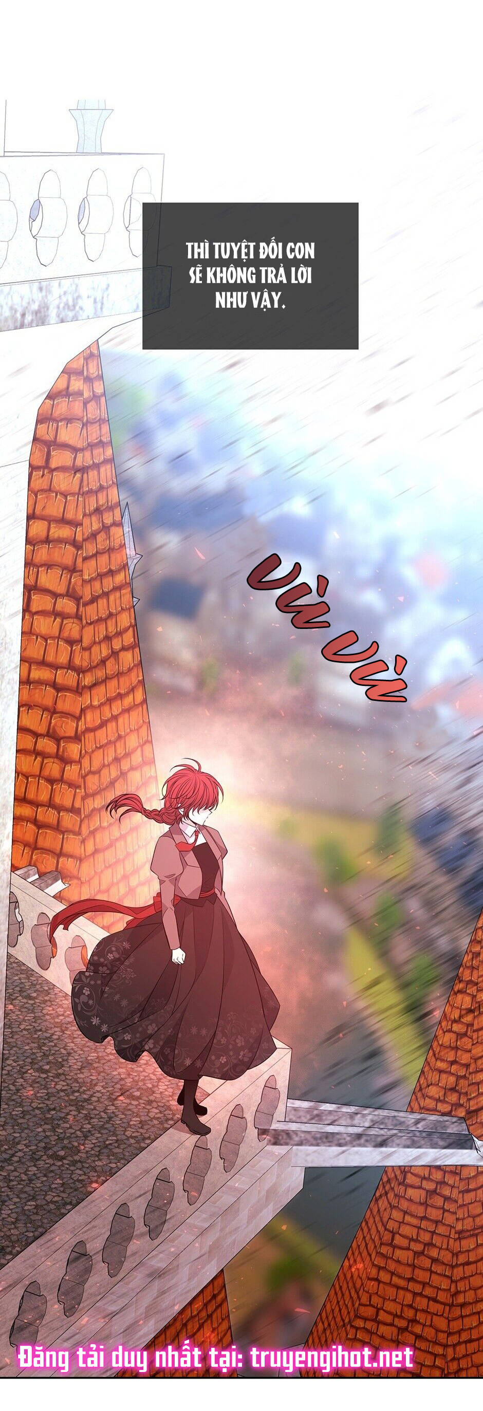 năm môn đệ của charlotte chapter 69 24