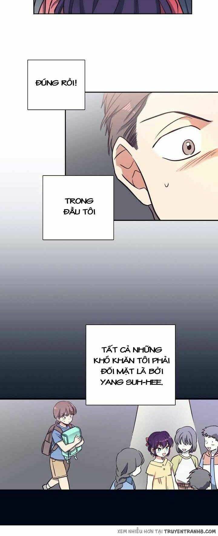 pride complex chapter 1 73