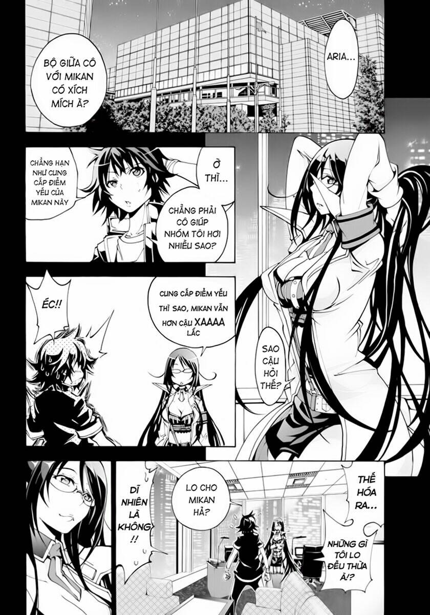 rising x rydeen chapter 7 14