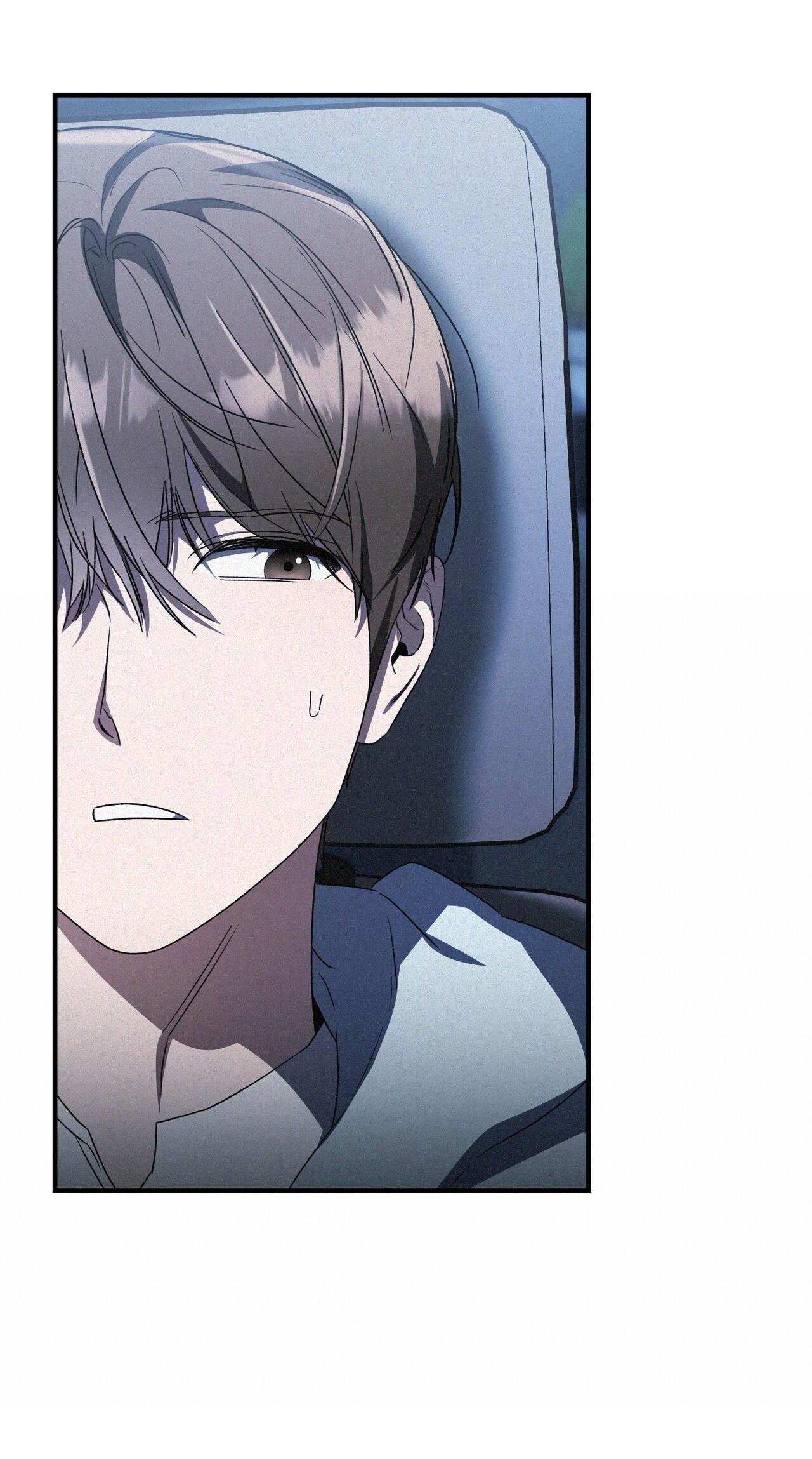 vô hình chapter 17 40