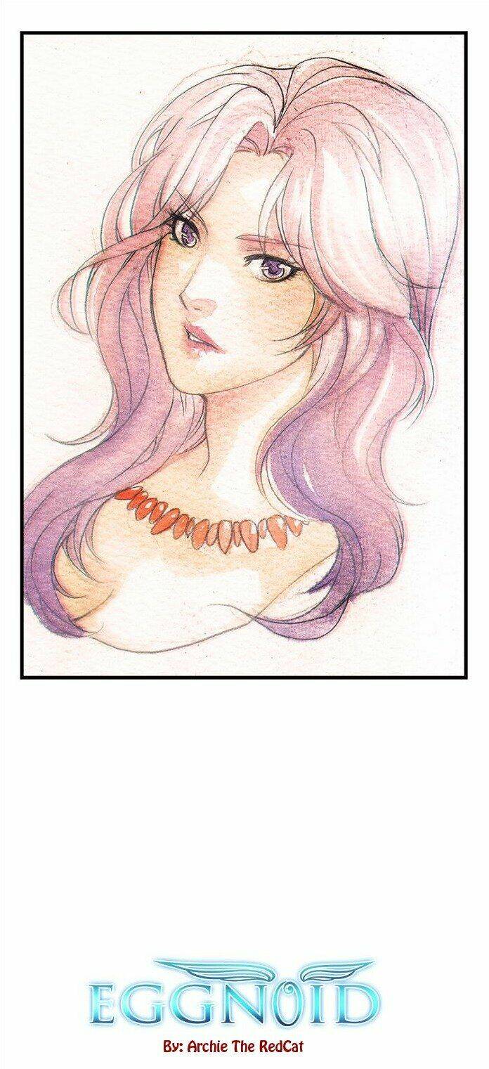 chàng trai từ quả trứng chapter 18 1