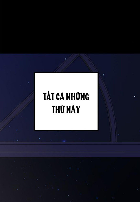 Cạm Bẫy chapter 186.2 87