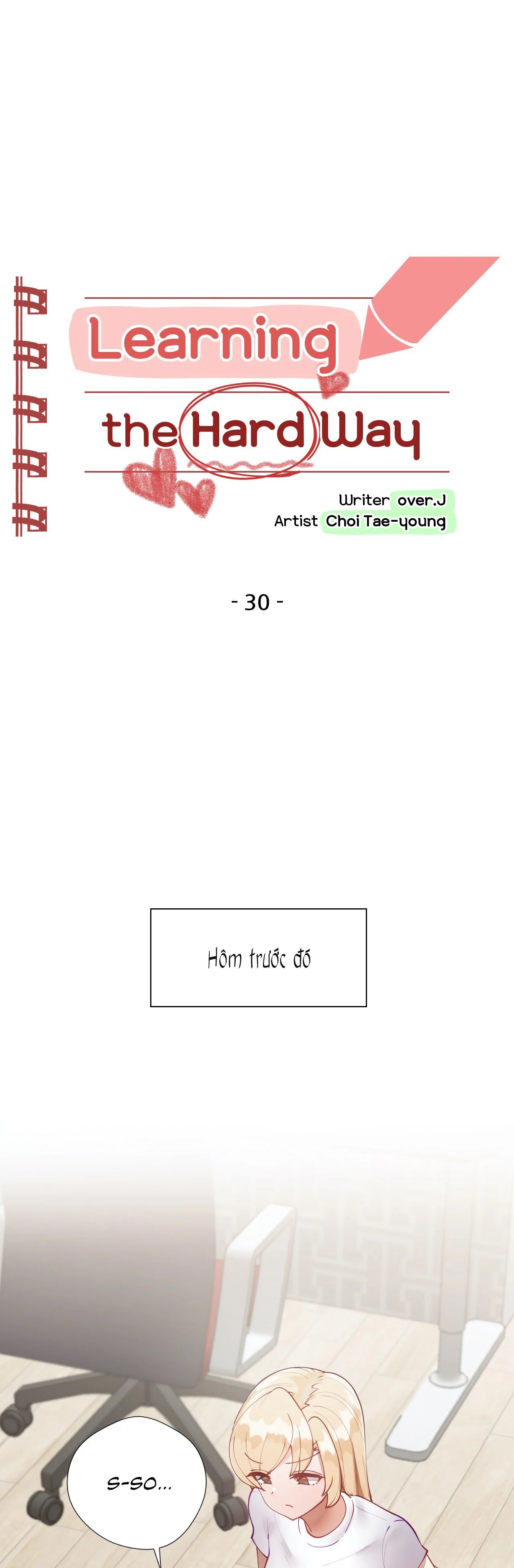 gia sư nữ quái chapter 29 9