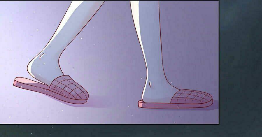 liệt ái tri hạ: series mật đào tiểu tình nhân chapter 137 25