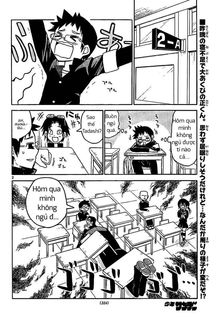 onidere chapter 26 3