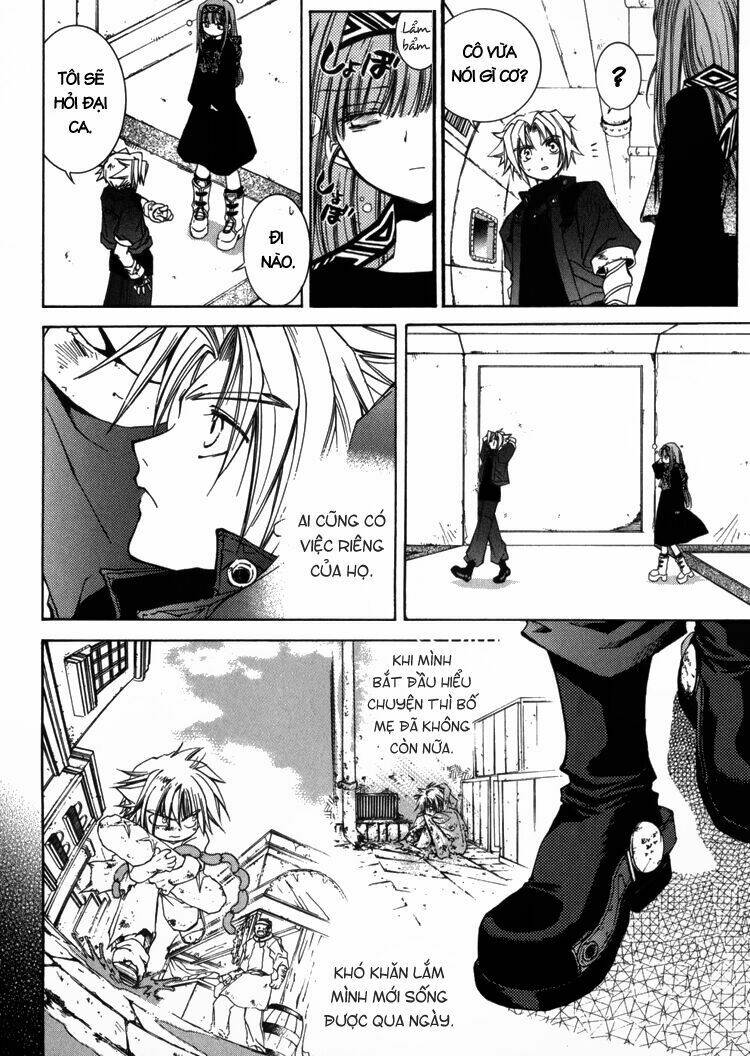 erementar gerad chapter 1 37