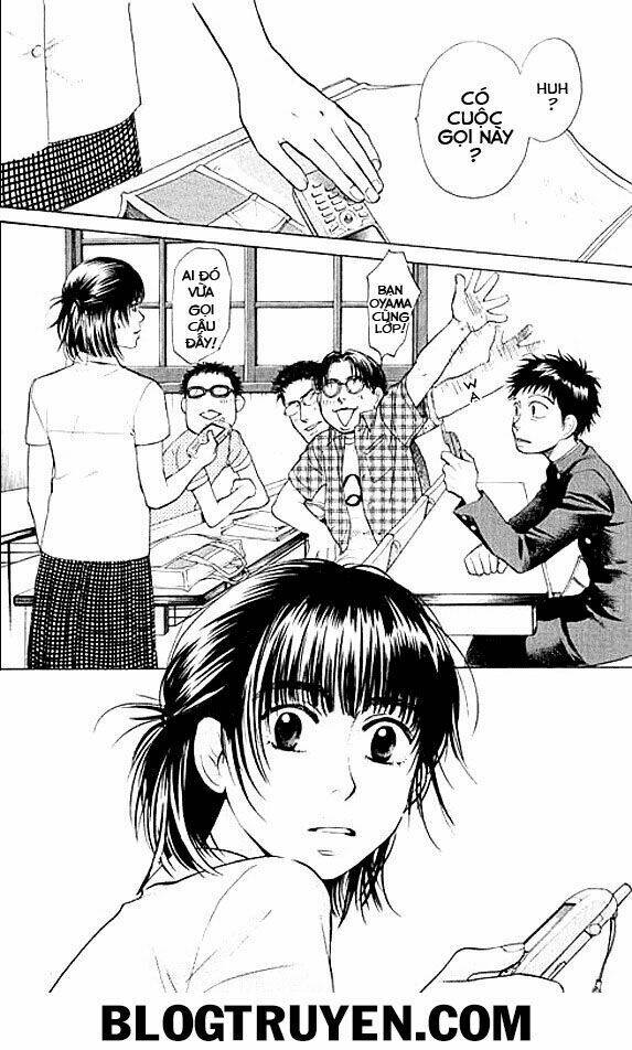 3.3.7 byooshi!! chapter 5 10