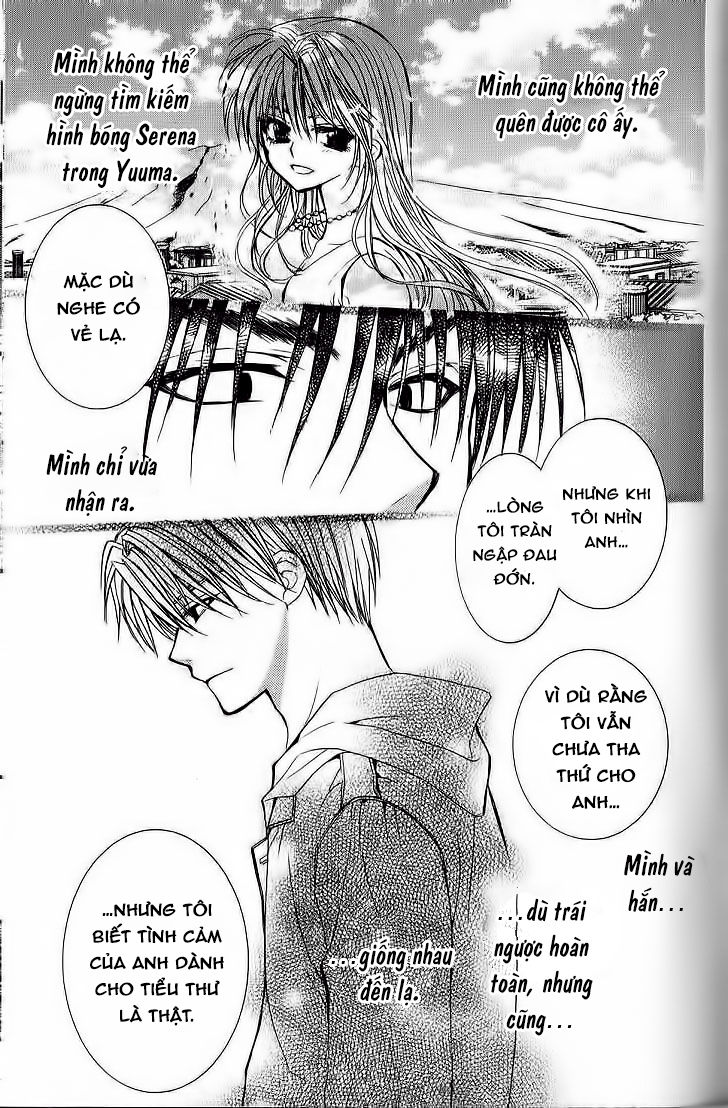 ng life chapter 33 29