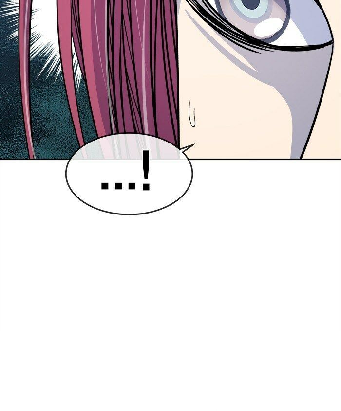 change (jinyuan) ss2 chapter 41 68