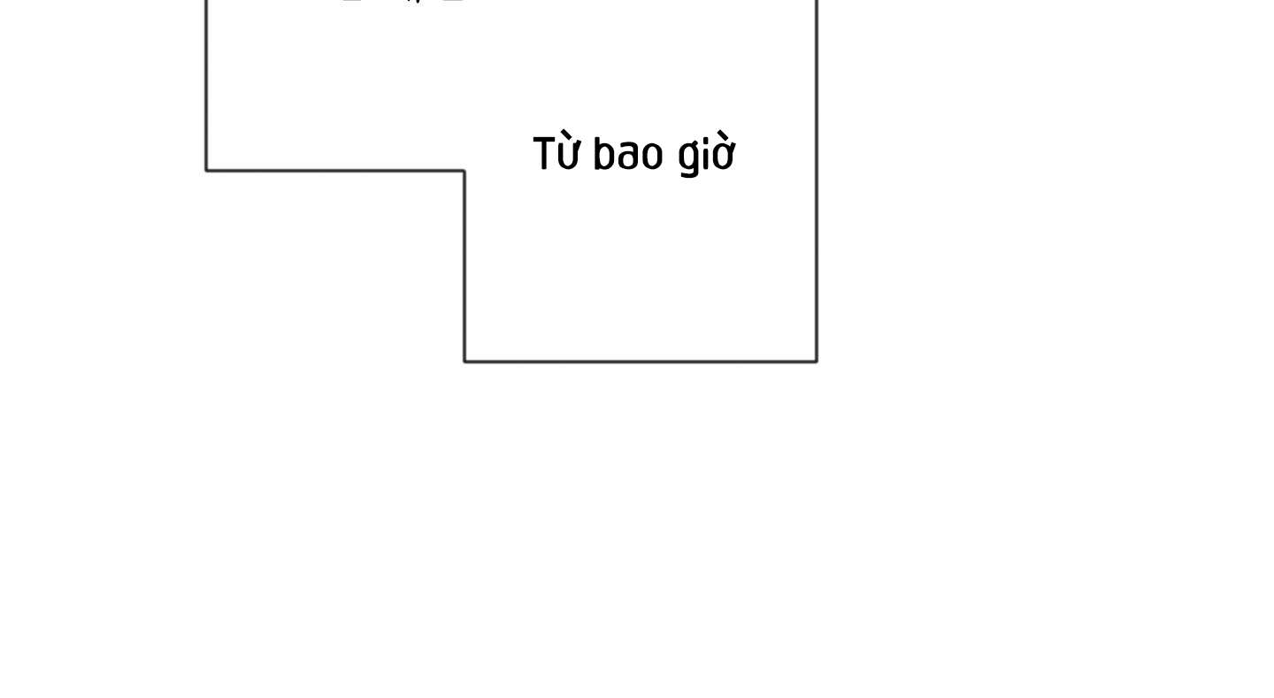 định rõ mối quan hệ chapter 54 40