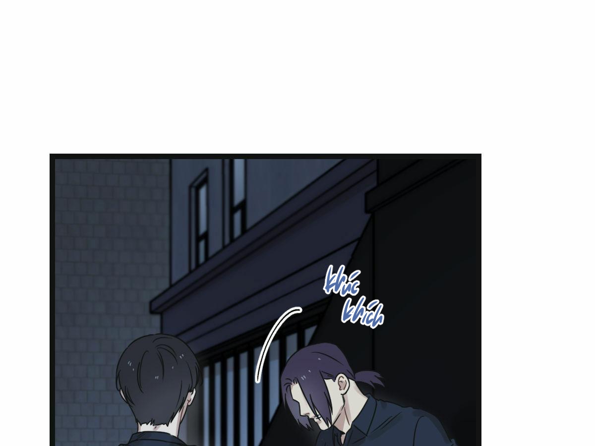 tương phùng chapter 13 85