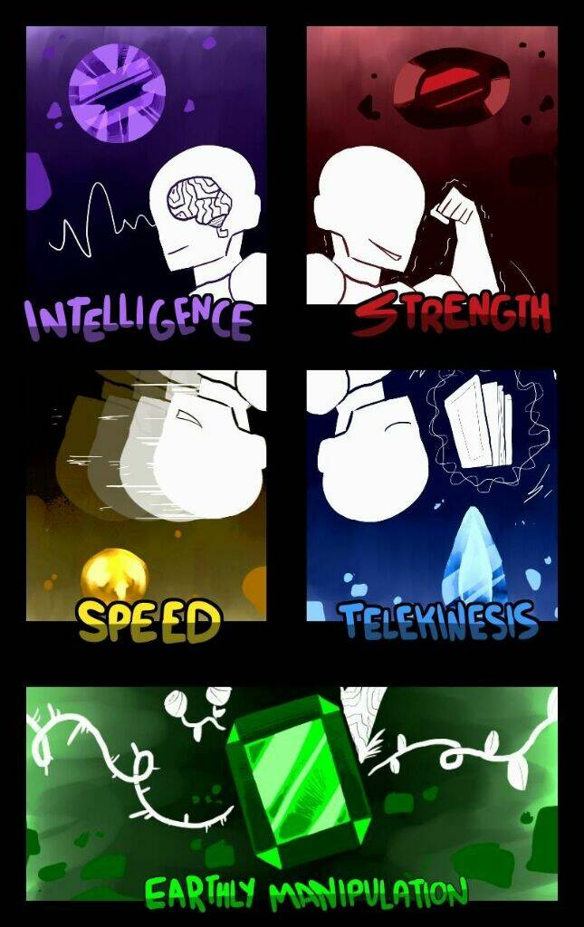 unnamed chapter 2 28