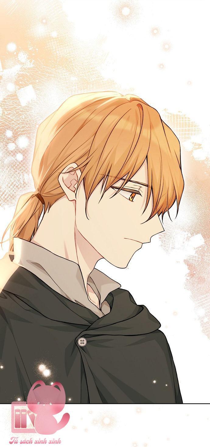 vương miện ngọc bích chapter 78 58