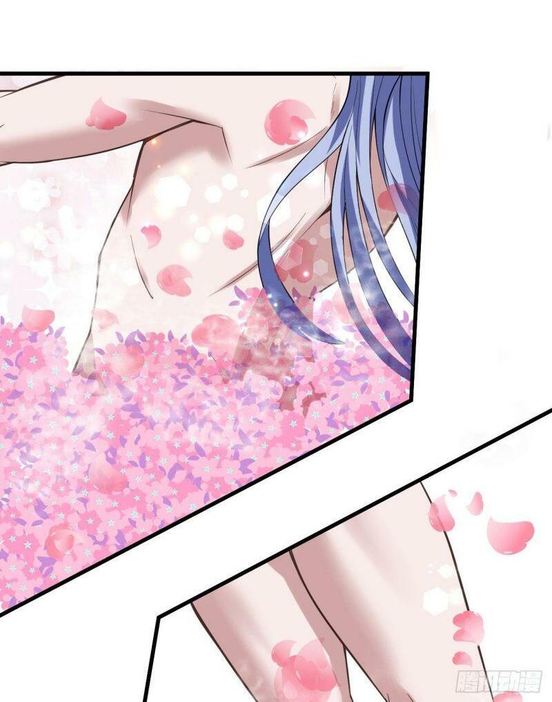 Hậu Cung Của Ta Dựa Vào Rút Thẻ Chapter 123 14