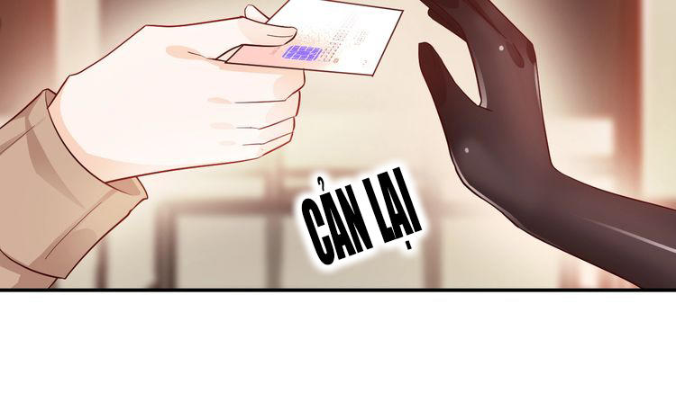 manh thê kim chủ chapter 5 32