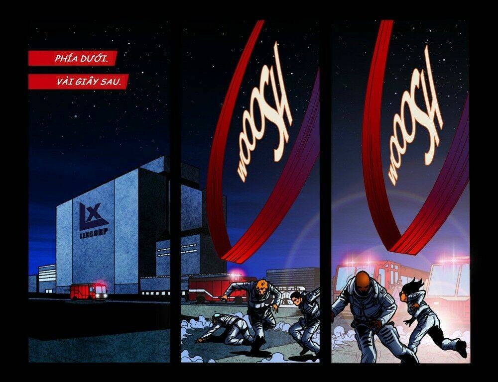 smallville season 11 chapter 6 15