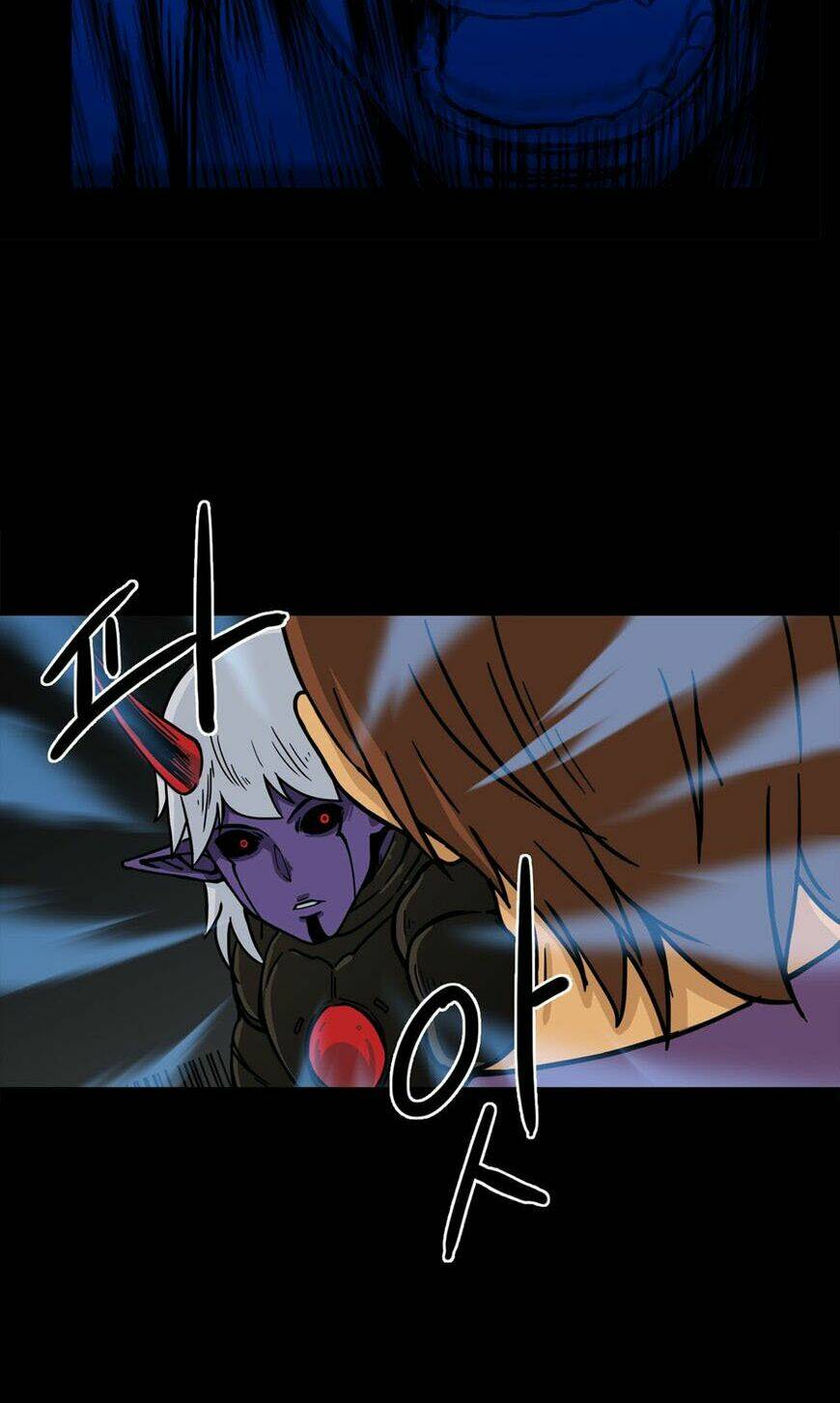 her hero chapter 21 25