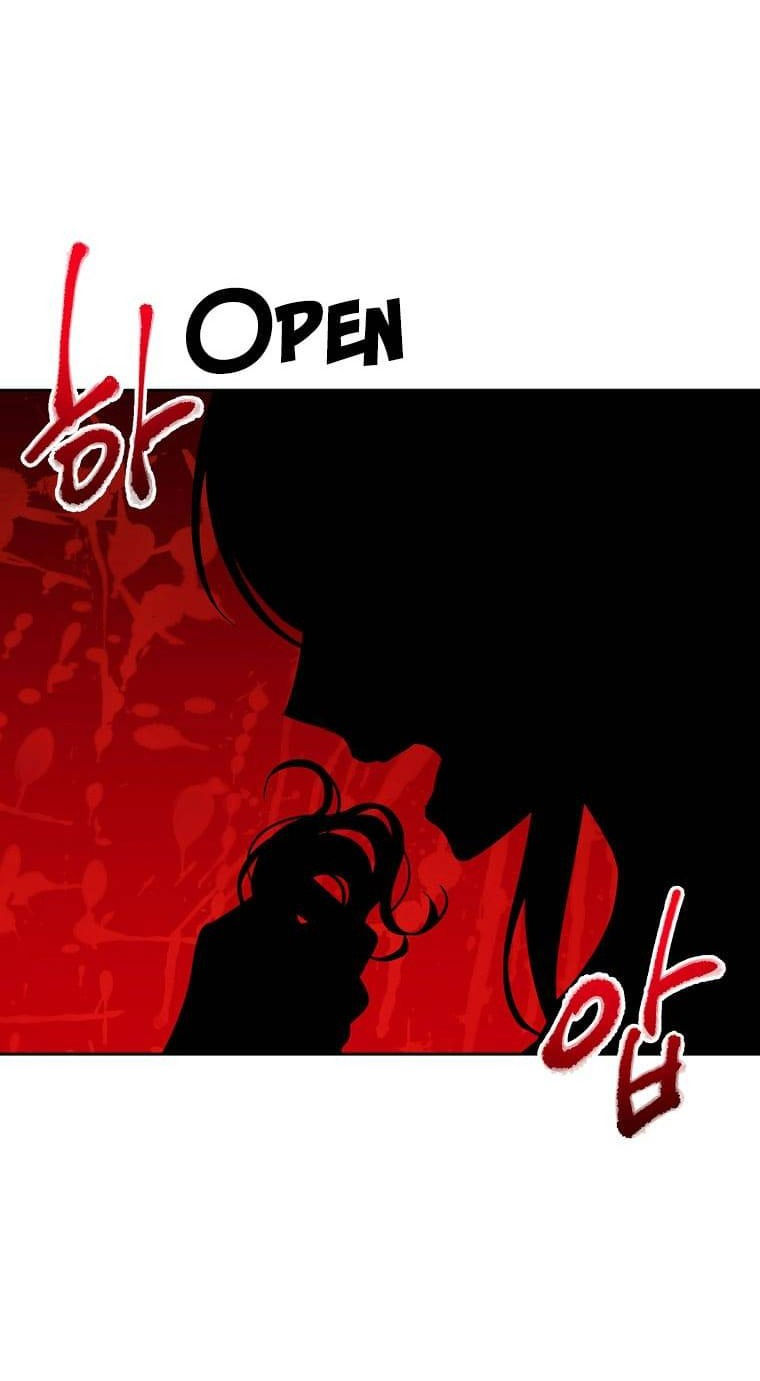 tôi là tiểu thư của gia đình này chapter 128 15