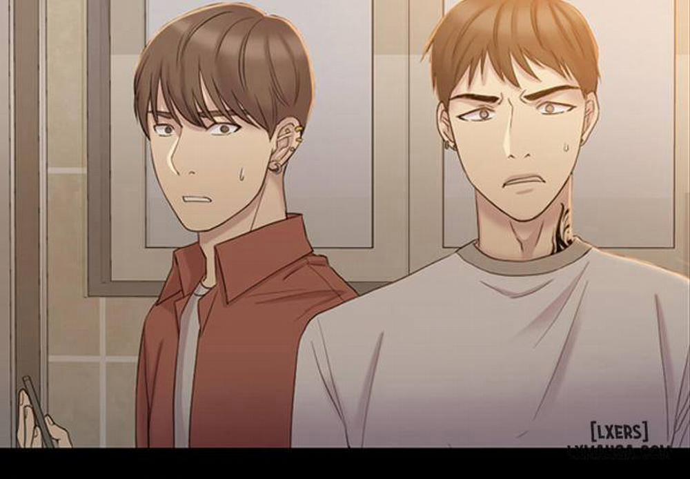 anh có thể giúp em không chapter 5 69