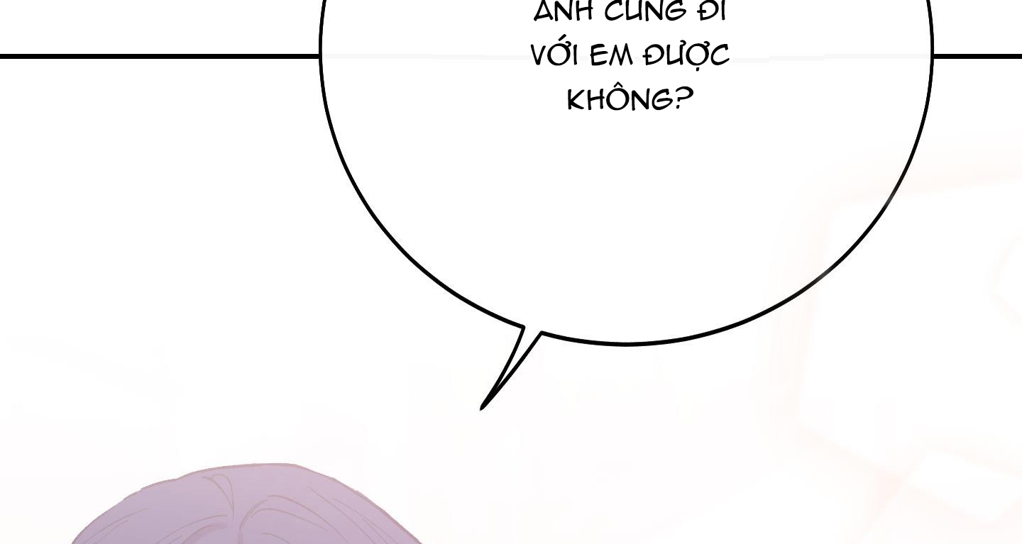 lãng mạn giả dối chapter 16 60