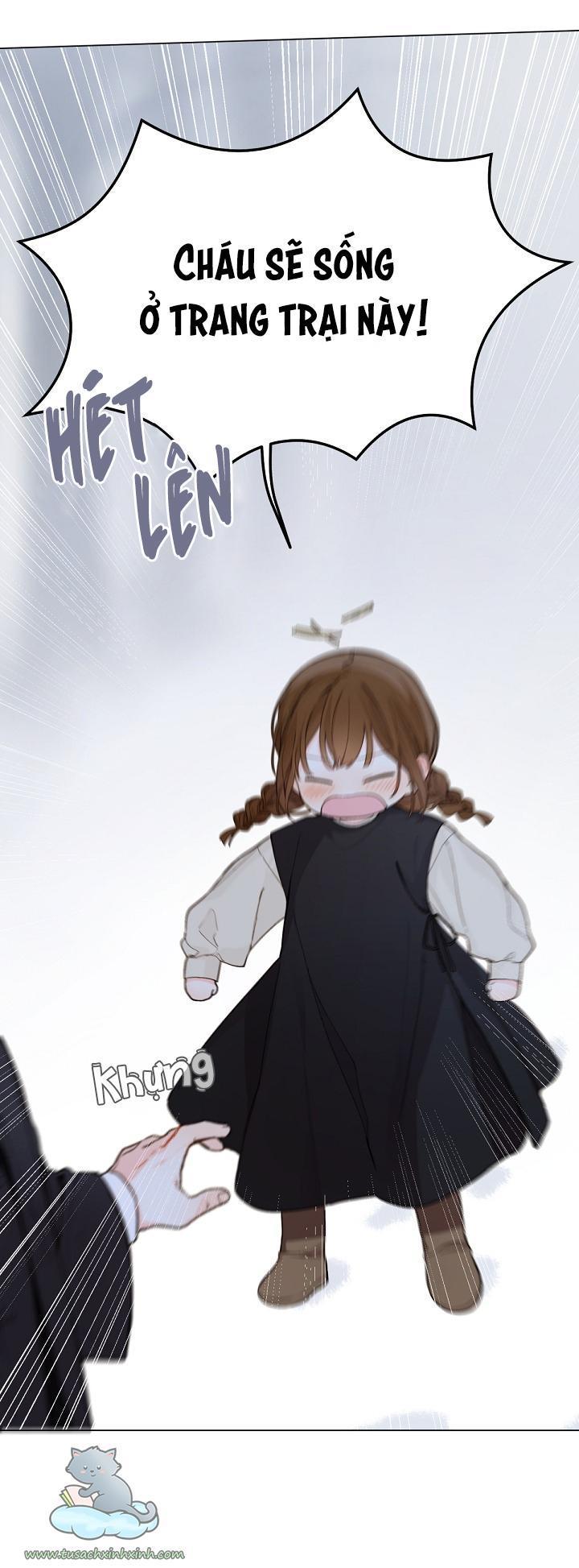 trang trại hạt dẻ cạnh hoàng cung chapter 2 13